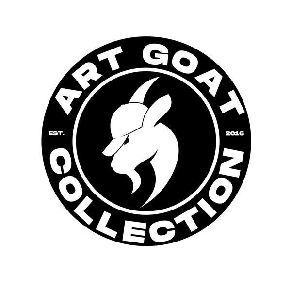 Art Goat Co.